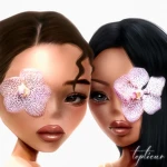 toptieur Group Thumbnail