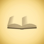 The Book Of Roblox