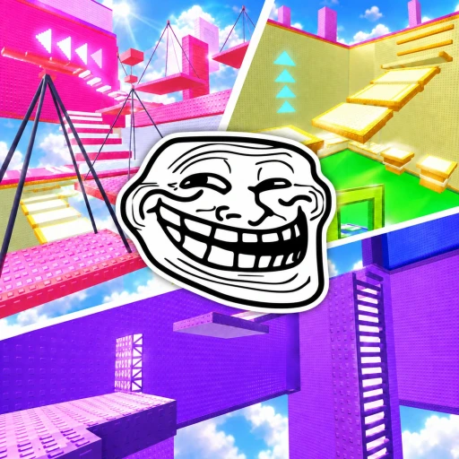 Icon updated