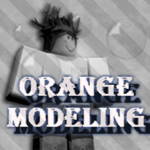 Orange Modeling