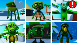 WŁOSKIE MORFY MÓZGOWE!