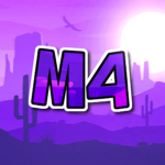 M4 [Clan]