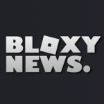Bloxy News Magazine