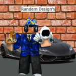 Random Design's