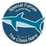 The Class Navy Special Forces