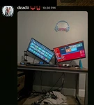 Group Thumbnail