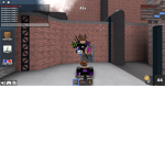 PEOPLES :3