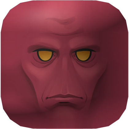 Vis Face
