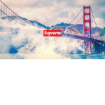 SuperHantuPemburu11