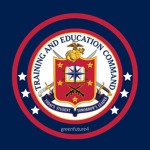 |>| Training and Education Command
