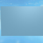 Build your own Mii, on ROBLOX! Regen script added!