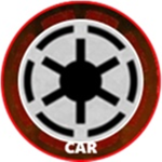 CAR | Clone Army Of The Republic