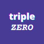 Triple Zero Studios