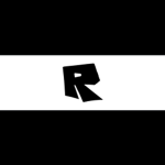 Roblox Jugend