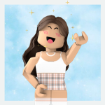ZoeyPlays RobloxYT OFFICIAL ROBLOX GROUP