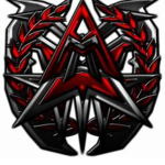 NO BC CHEAP CLOTHING OFFICIAL GROUP