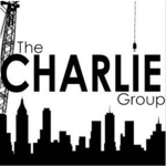 CharliePlayzYT
