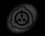SCP: CB || Modular Site Project