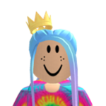 eu doou robux