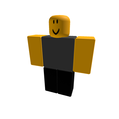 following npc
