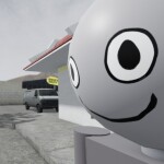 Killing Intent [TESTING]