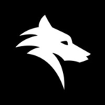 UnderWolf Hub