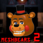 Meshbears 2