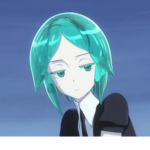 Kaigun Tokubetsu Rikusentai
