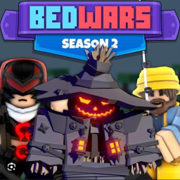BedWars 2
