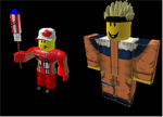 dutten and johan1212 fan group