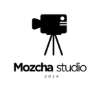 Mozcha Studio