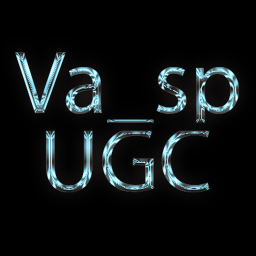 Va_sp's UGC