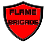 Flame Brigade