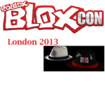 BLOXcon London 2013