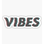 Vibezz®