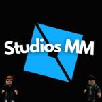 Studios MM