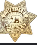 Liberty country group for sheriff team