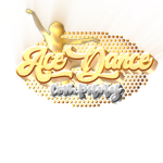 Ace Dance Company