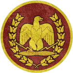 /-/ THE ROMAN EMPIRE \-\