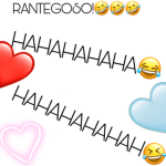 I Cᴏᴏᴋɪᴇs