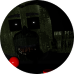 The Phantom of the Camera