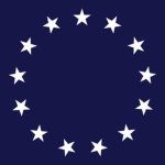 ContinentaІ Army