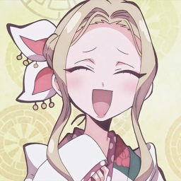 ✰