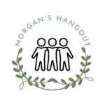 Morgan's Hang out