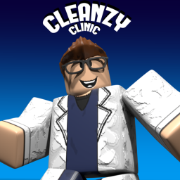 Cleanyz Dentist