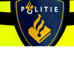 politie denhaag v2