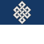 Purshovian Exchange Co.