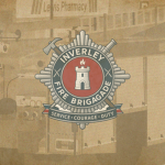Inverley Fire Brigade