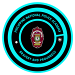 PNPA|Philippine National Police Academy