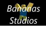 Bananas Studios_